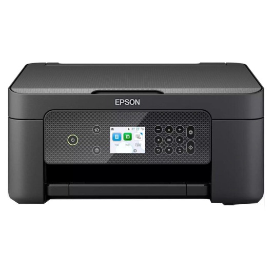 Epson Expression Home XP-4200 Printer Inks