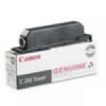 Canon Copier C-EXV5 Toner Cartridges