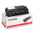 Lexmark 10S0150 Toner Cartridges