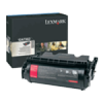 Lexmark 12A7315 Toner Cartridges
