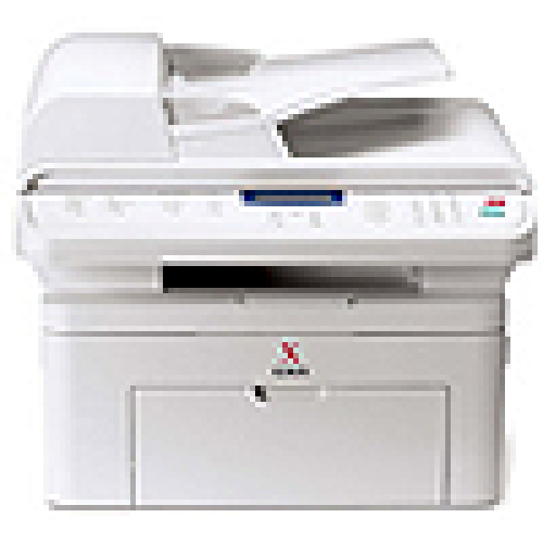 Xerox WorkCentre PE220 Toner Cartridges