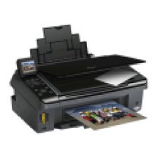Which Epson printer should I choose?