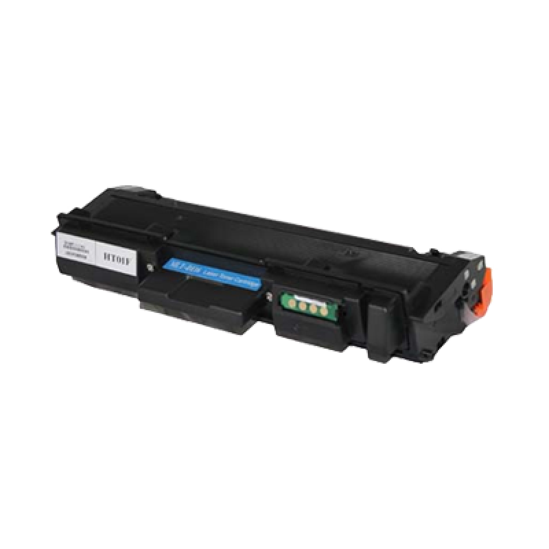Compatible Samsung MLT-D116L Toner Cartridge