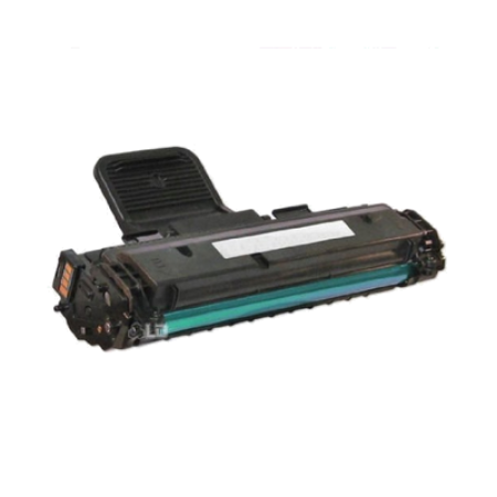 Compatible Dell 593-10094 Toner Cartridge Black