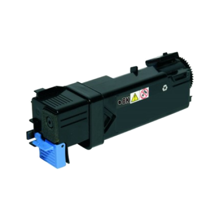 Compatible Dell 593-10312 High Capacity Toner Cartridge Black