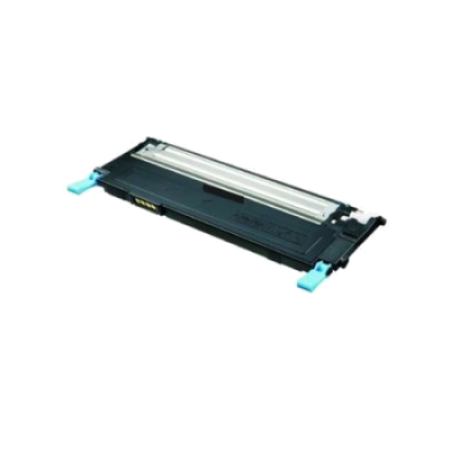 Compatible Dell 593-10494 Toner Cartridge Cyan