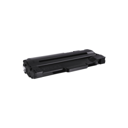 Compatible Dell 593-10961 High Capacity Toner Cartridge Black