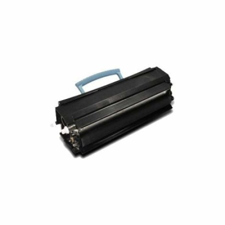 Compatible Lexmark 12A8300 Toner Cartridges - Black