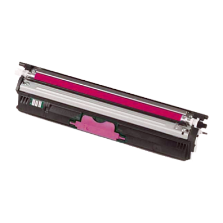 Compatible OKI 44250722 Toner Cartridge Magenta
