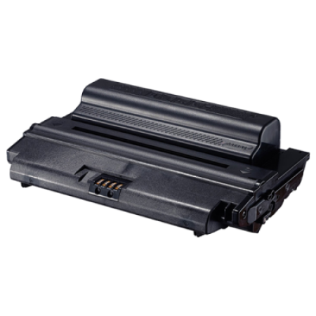 Compatible Samsung ML-D3050B High Capacity Toner Cartridge Black