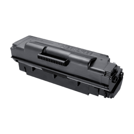 Compatible Samsung MLT-D307L High Capacity Toner Cartridge Black