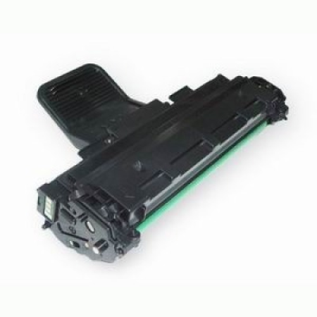 Compatible Samsung SCX-D4725A Toner Cartridge Black