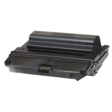 Compatible Xerox 106R01414 Toner Cartridge Black