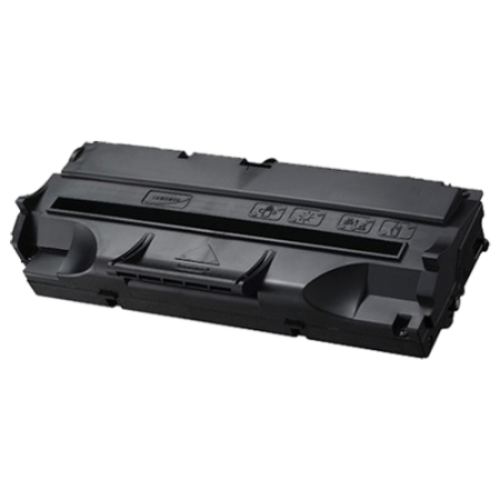 Compatible Samsung MLT-D204L Toner Cartridge Black