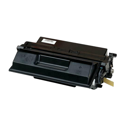 

Compatible Xerox 113R00446 Black Toner Cartridge