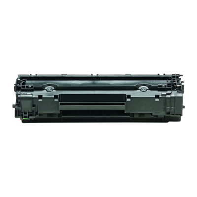

Compatible HP 30X CF230X High Capacity Black Toner Cartridge