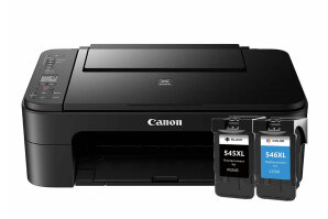 Canon Pixma TS3100 Compatible Ink Cartridges