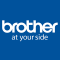 brother-ink-cartridges