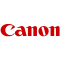 canon-toner-cartridges