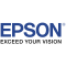 epson-toner-cartridges