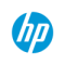 hp-ink-cartridges