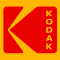 kodak-ink-cartridges