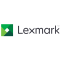 lexmark-toner-cartridges