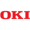 oki-toner-cartridges