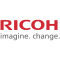 ricoh-ink-cartridges