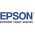 epson-toner-cartridges