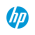 hp-ink-cartridges