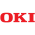 oki-toner-cartridges