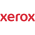 xerox-toner-cartridges