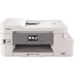 Brother DCP-J1100DW Ink Cartridges