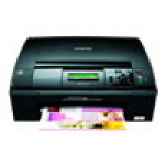 Brother DCP-J315W Printer Ink Cartridges