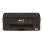 Brother DCP-J772DW Ink Cartridges
