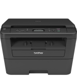 Brother DCP-L2520DW Toner Cartridges