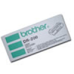 Brother DR200 Drum Cartridges