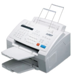 Brother FAX-8200P Toner Cartridges