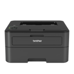 Brother HL-L2365DW Toner Cartridges