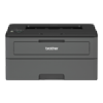 Brother HL-L2370DN Toner Cartridges