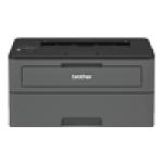 Brother HL-L2375DW Toner Cartridges