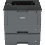 Brother HL-L5100DNT Toner Cartridges