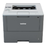 Brother HL-L6250DN Toner Cartridges