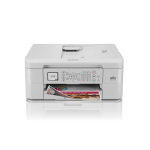 Brother MFC-J1010DW Ink Cartridges