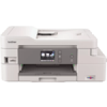 Brother MFC-J1300DW Ink Cartridges