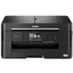 Brother MFC-J5625DW Ink Cartridges