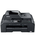 Brother MFC-J5910DW Ink Cartridges