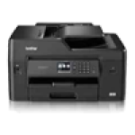 Brother MFC-J650DW ink cartridges