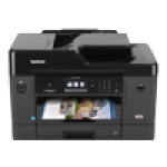 Brother MFC-J6930DW Ink Cartridges